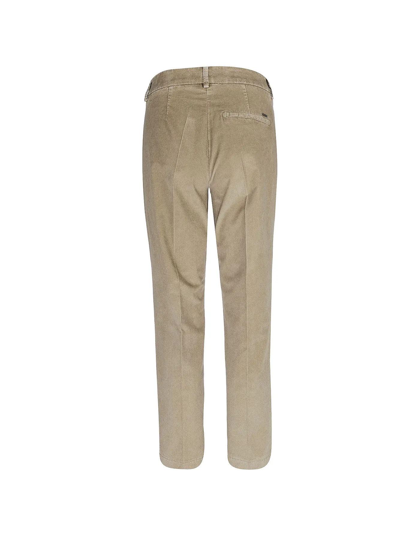 BRAX | Hose Slim Fit MARON | 